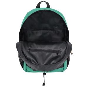 Mochila de Montañismo y Senderismo con Logotipo Personalizado, Nuevo Diseño, Bolsas de Escalada, Viajes al Aire Libre - Product Image 5