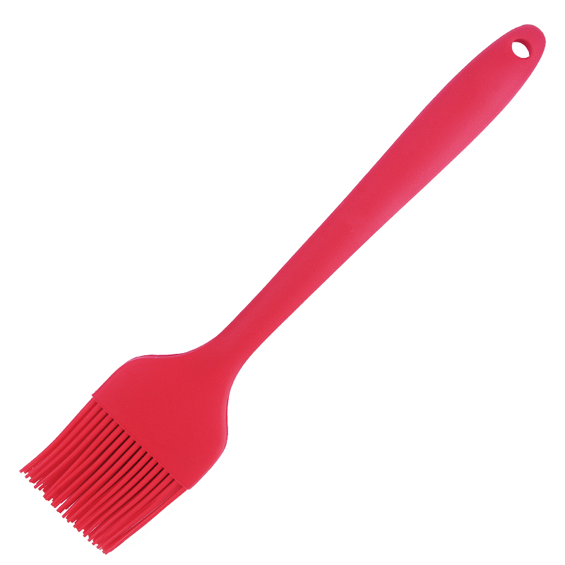20.5cm Rouge