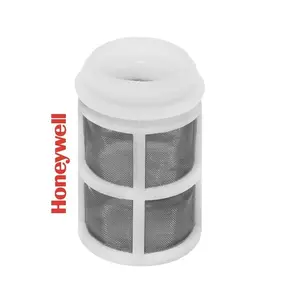 El filtro de la válvula reductora de presión para Honeywell Spot 20, 1/2A