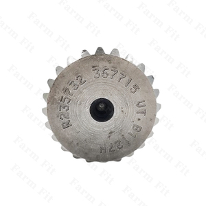 Nouvelle tendance, acier de haute qualité R235733 L113388 pour tracteur 5603-5725, arbre de pignon d'entraînement final - Product Image 3