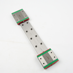Vente directe d'usine EGH20CA Rail linéaire et bloc linéaire - Product Image 1