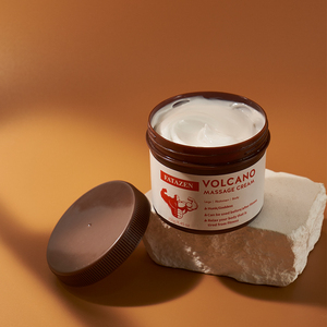 <span class=keywords><strong>Crema</strong></span> Reductora FATAZEN de Marca Privada, <span class=keywords><strong>Anticelulítica</strong></span>, Moldeadora de Cintura, Potenciador de Pérdida de Peso, Quemagrasas, <span class=keywords><strong>Reafirmante</strong></span>, <span class=keywords><strong>Crema</strong></span> de Masaje Corporal - Product Image 4