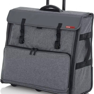 Sac à main pour ordinateur portable, sacoche portable, sac à bandoulière étanche, sac messager pour ordinateur portable, vente en gros d'usine, personnalisé, respectueux de l'environnement - Product Image 2