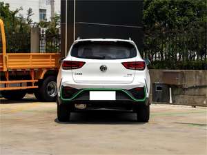 <span class=keywords><strong>MG</strong></span> <span class=keywords><strong>ZS</strong></span> <span class=keywords><strong>EV</strong></span> โมเดลกันชนหน้ารถยนต์ที่ใช้อุปกรณ์เสริม2024 <span class=keywords><strong>2022</strong></span> 2023 SAIC ดั้งเดิม - Product Image 6