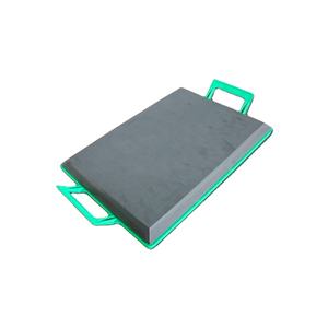 OEM Alat Safety Berlutut Empuk, Kneeler Lutut, Taman Kneeler - Product Image 1