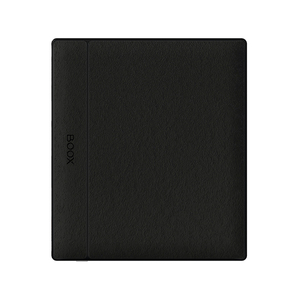 Tablette Eink colorée TXT Mobi EPUB DOCX Ereader, <span class=keywords><strong>Ebook</strong></span> 7 pouces avec Android 12 pour tablettes de lecture Boox Go Color 7 - Product Image 1