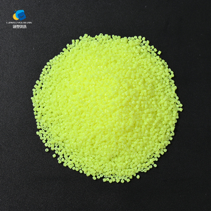 수쉬안 SM-014 밀키 화이트 고광택 PP/PLA/<span class=keywords><strong>HDPE</strong></span> 라이올라이트 마스터배치 플라스틱용 25kg/백 공급업체 - Product Image 4