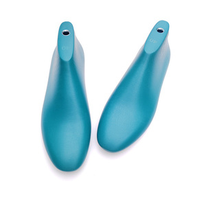 Mustang venta al por mayor ajustable personalizado material completamente duradero zapato último Unisex hombres mujeres caminar estilo <span class=keywords><strong>zapatos</strong></span> fabricación para Perú - Product Image 3