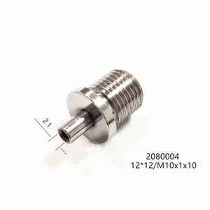 Disconnect Device, China Supplier <strong>Copper</strong> Cable Gripper for <strong>Lamps</strong> - Product Image 1