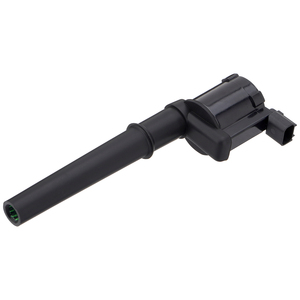 Bobina de Encendido UF191 de Alto Rendimiento para Ford Lincoln |   Fabricado en Vietnam |   Certificado IATF16949 |   Mercado estadounidense - Product Image 5