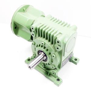 กล่องเกียร์ Plc 525070411 I30 กล่องเกียร์ Plc 525070411 I30 ตัวควบคุม Plc ระบบอัตโนมัติอุตสาหกรรม Plc Pac และตัวควบคุมเฉพาะ - Product Image 1