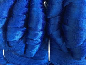 Op Maat Gemaakte Gratis Monster Monofilament Nylon D/K 3/<span class=keywords><strong>8</strong></span> "Visnetten - Product Image 6