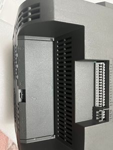 6SL32105BE322CV0 6SL3210-5BE32-2CV0 ความถี่ 3AC 380V 22KW สำหรับ PLC - Product Image 4