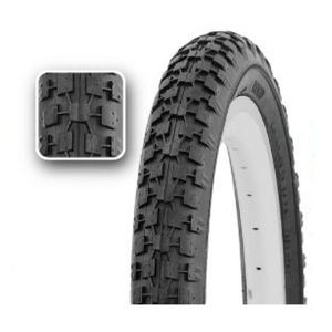 Pneus en caoutchouc pour vélo, à profil lisse, de sécurité, <span class=keywords><strong>700x38C</strong></span> - Product Image 5