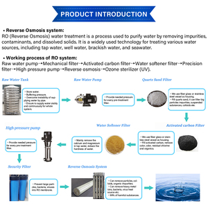 500lph <span class=keywords><strong>bord</strong></span> <span class=keywords><strong>de</strong></span> <span class=keywords><strong>mer</strong></span> hôtel maison osmose inverse système <span class=keywords><strong>de</strong></span> filtre à eau petit dessalinisateur pour bateaux machine <span class=keywords><strong>de</strong></span> dessalement - Product Image 6