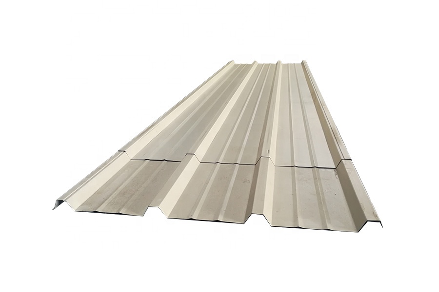 product-1-1