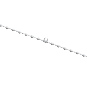 مكونات الستائر الرأسية عالية الجودة الشائعة 89 <span class=keywords><strong>spacer</strong></span> - Product Image 5