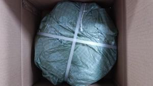 Connexion de câble RG8 Câble d'<span class=keywords><strong>antenne</strong></span> coaxial à faible perte pour radio jambon WLAN CB Radio et chargeur d'<span class=keywords><strong>antenne</strong></span> WiFi - Product Image 5