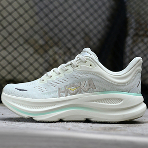 Nouvelles Chaussures de Tennis Orthopédiques en Gros, Baskets de Sport Flexibles avec Soutien de la Voûte Plantaire, Qualité de Marque, Baskets de Jogging pour Femmes, Chaussures Décontractées Urbaines pour la Marche - Product Image 6