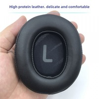 Coussinets de remplacement pour casque JBL Tune 700 T700 700BT 710 710BT 720 720BT 750 750BTNC 760 760NC 770 770NC
