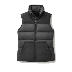 Gilet Trapuntato da <span class=keywords><strong>Donna</strong></span> da Campagna Giacca Leggera e Calda Senza Maniche - Product Image 5