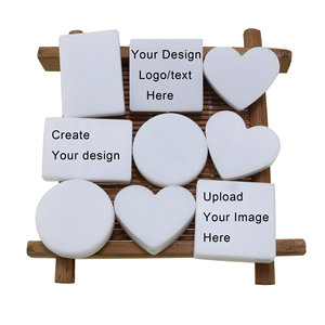 Nuevas Ideas de Productos 2024, Cuentas de Silicona Personalizadas con Logotipo Impreso Exclusivo, Diseños de Imágenes para Cuentas de Silicona en Pequeñas Cantidades - Product Image 6