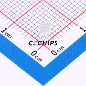 Original&Brand-new VEMD2523SLX01 SMD <b>Diode</b> Photodiode Whole Sale Electronic Component Chips Supplier & BOM Service - Product Image 2