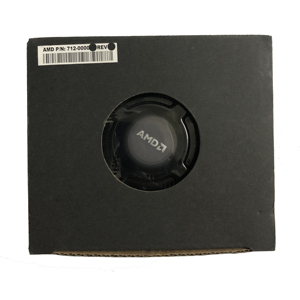 Ventilador para Enfriador Wraith Prism, 4 Pines, Compatible con PWM, para CPU R5, Disipador de Calor para Escritorio, Placa Base AM4 AM5, Original - Product Image 5
