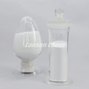 Nhôm Chlorohydrate ach chất lỏng bột chất chống mồ hôi nguyên liệu ach mỹ phẩm hóa chất - Product Image 5