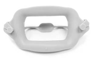 Écarteur buccal en silicone personnalisé avec boucle réglable, autoclavable, pour usage personnel - Product Image 4