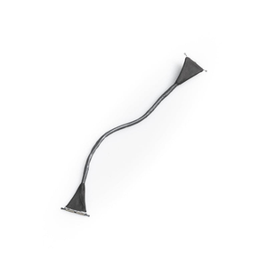 Cable Universal de Transmisión Digital CADDX Walksnail End HD de 5.5cm / 9cm / 14cm / 20cm para GT2 - Product Image 4
