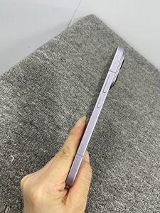 Teléfono Inteligente <span class=keywords><strong>Xiaomi</strong></span> 17 Pro Max en Oferta, Sin Desmontaje ni Reparaciones, Fotografía Nítida, Sistema Fluido Sin Retrasos - Product Image 5