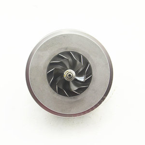 Gt1849v 717625-5001s 717625 cartuccia turbo chra per <span class=keywords><strong>opel</strong></span> <span class=keywords><strong>astra</strong></span> <span class=keywords><strong>g</strong></span> 2.2 DTI/<span class=keywords><strong>zafira</strong></span> un 2.2 DTI motore: y22dtr - Product Image 1