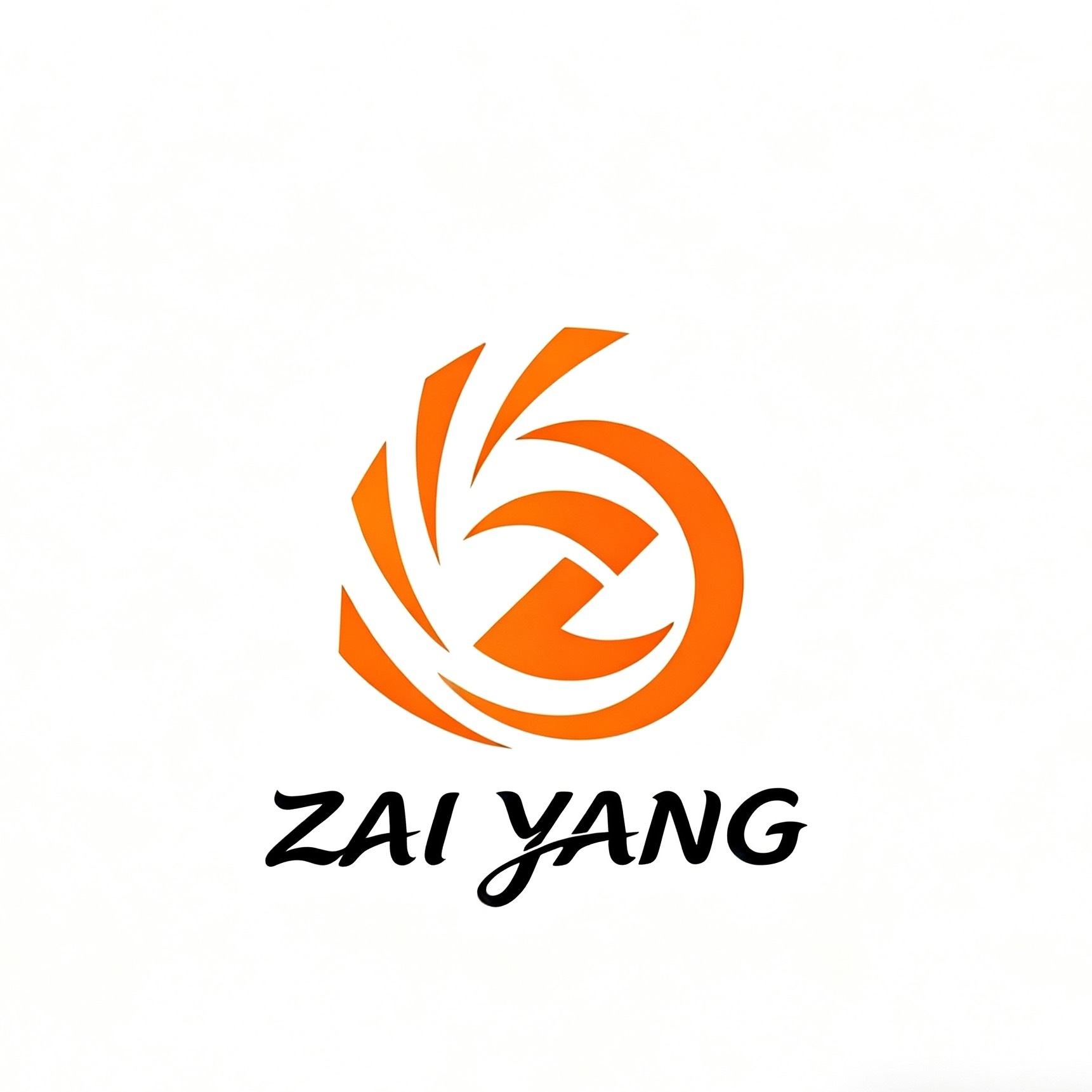 HuaiAn ZaiYang New Energy Co., Ltd.