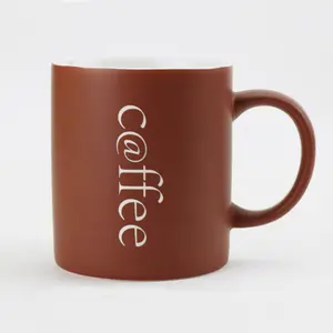 Адаптируемые под требования заказчика кофе кружка лазерный гравированный брелок с логотипом персонализированные кафе чашки керамические кружки