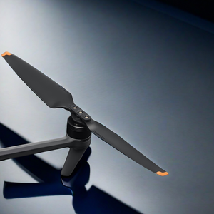 Baling-baling Pengganti Berisik Rendah Cocok untuk DJI Mavic <span class=keywords><strong>3</strong></span> Mini <span class=keywords><strong>2</strong></span> Kipas Sayap Drone Aksesoris dan Suku Cadang - Product Image 4