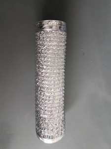 Interruptor Uman de inducción corporal para el hogar, cocina de 36 pulgadas, 220 V A - Product Image 4