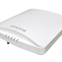 NUEVO Punto de Acceso Inalámbrico Ruckus 901-R750-WW00 en Stock