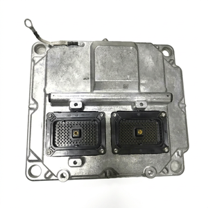 Repuestos para Maquinaria de Construcción Hangood CAT320ELRR 345-3381357-2083 ECU Perkins para Excavadora Caterpillar - Product Image 1