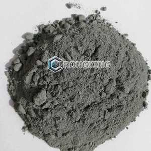 Material <span class=keywords><strong>Refractario</strong></span> Colable de Alta Resistencia y Bajo Contenido de <span class=keywords><strong>Cemento</strong></span>, Alto Contenido de Alúmina <span class=keywords><strong>para</strong></span> Revestimiento de Hornos y <span class=keywords><strong>Calderas</strong></span> - Product Image 2