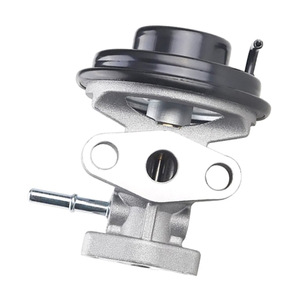 วาล์ว EGR รุ่น 25620-74330 สำหรับโตโยต้า อะไหล่เปลี่ยนวาล์วไอดีไอเสีย - Product Image 4