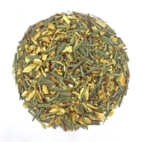 Teh Herbal Chamomile Mint Campuran Herbal Segar Lotus Serai Mawar Hibiscus Teh Kecantikan Hangatkan Perut Jahe Apel Teh Buah