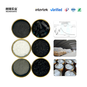 Poudre <span class=keywords><strong>de</strong></span> <span class=keywords><strong>tourmaline</strong></span> <span class=keywords><strong>noire</strong></span> <span class=keywords><strong>de</strong></span> qualité supérieure, pureté élevée, 800 mesh, pour renforcement du plastique et du caoutchouc, conforme aux normes MSDS et inscrite au registre REACH - Product Image 1