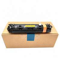 Nouvel ensemble de fusion original JC91-01075A JC91-01076A 220V 110V pour HP Laser MFP 103a 108a 131a 136a 1188a 136w 138fnw