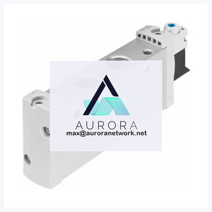 อุปกรณ์ VUVG-L18-M52-RT-G14-1P3ลมชิ้นส่วนอิเล็กทรอนิกส์ - Product Image 1