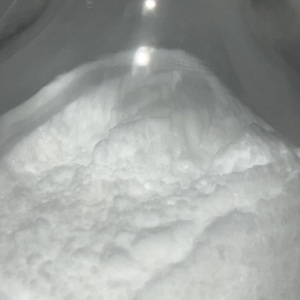 Poudre d'aérogels de silice Jutao, style design moderne, haute porosité et isolation <span class=keywords><strong>thermique</strong></span> - Product Image 2