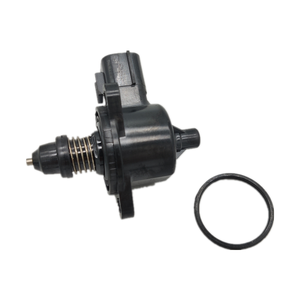 IACV Van Điều Khiển Không Khí Nhàn Rỗi 0001 - Product Image 3