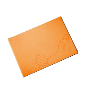 Impression <span class=keywords><strong>de</strong></span> dépliants personnalisés avec revêtement mat pour catalogue <span class=keywords><strong>et</strong></span> Menu à bas prix, haute épaisseur <span class=keywords><strong>et</strong></span> <span class=keywords><strong>carte</strong></span> <span class=keywords><strong>de</strong></span> <span class=keywords><strong>visite</strong></span> <span class=keywords><strong>de</strong></span> luxe - Product Image 2