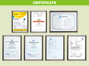 Gỗ <span class=keywords><strong>bongo</strong></span> trống đồ chơi trẻ em, Đầu trống 4 và 5 inch, Quần áo trẻ em <span class=keywords><strong>bongo</strong></span> trống - Product Image 5