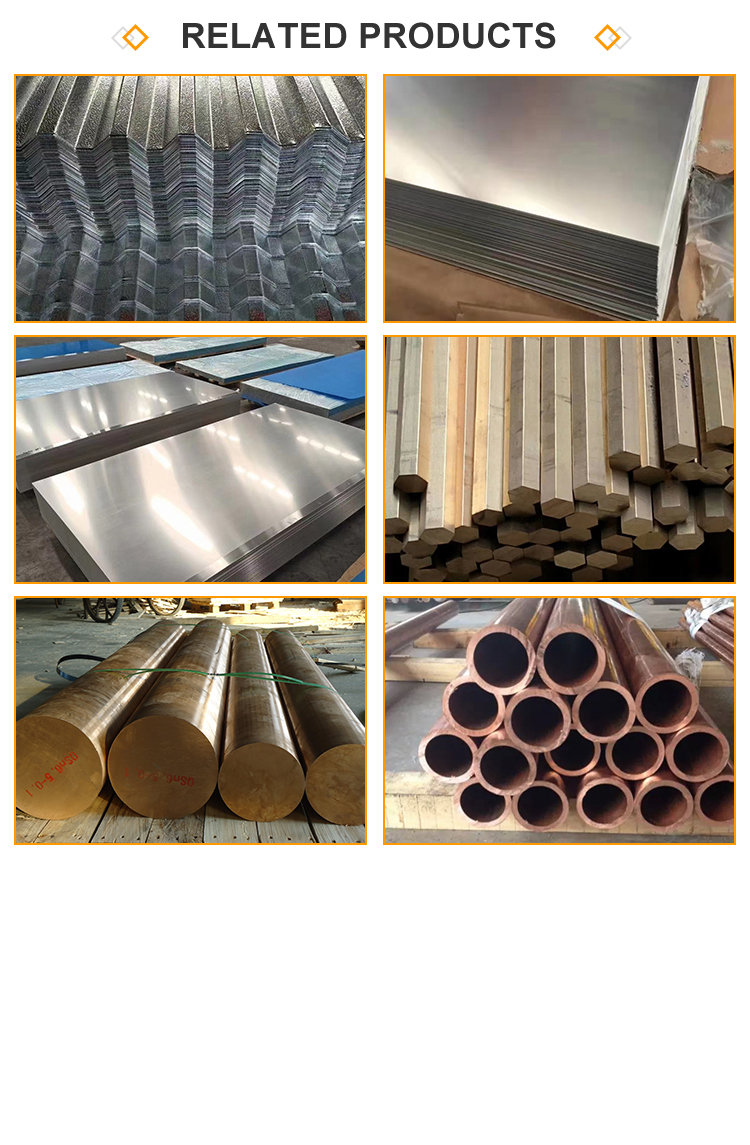 Copper Tube Square Cheap 99% Pure Copper Nickel Pipe 20mm 25mm Copper Tubes 3/8 brass tube pipe